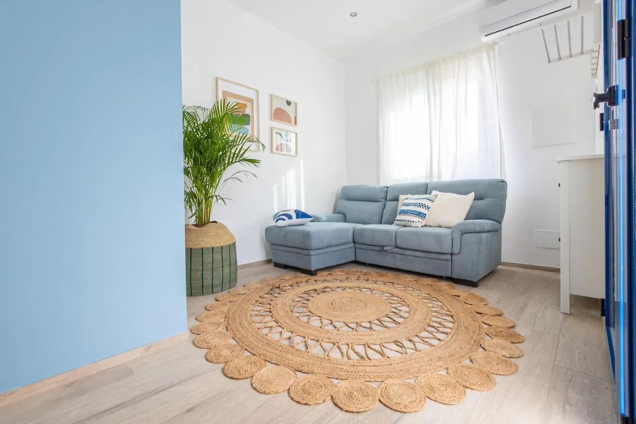 Apartment Villa Marsama, Heated Pool And Beach At 150 Mt Santa Maria Del Focallo