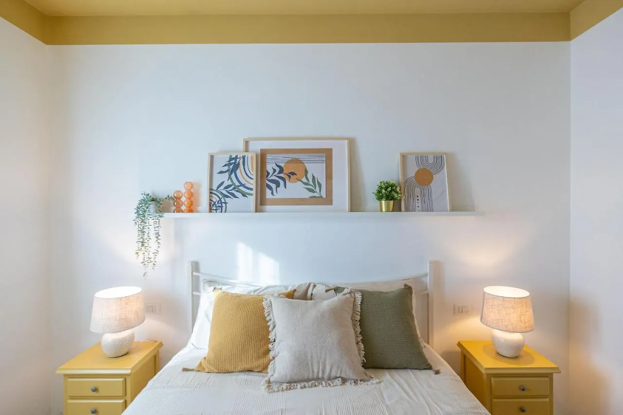 Apartment Villa Marsama, Heated Pool And Beach At 150 Mt Santa Maria Del Focallo